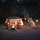 Палатка Naturehike Village 13 Brown - Фото 11 малая