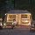 Палатка Naturehike Village 13 Brown - Фото 12 малая