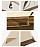 Палатка Naturehike Village 5.0 Khaki - Фото 4 малая