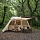 Палатка Naturehike Village 5.0 Khaki - Фото 10 малая