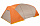 Палатка Big Agnes Wyoming Trail CAMP 4 Person TENT Orange/Fog - Фото 8 малая
