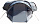 Палатка Primus Bifrost Y6 Tent for 6 persons - Фото 1 малая