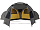 Палатка Primus Bifrost Y6 Tent for 6 persons - Фото 2 малая