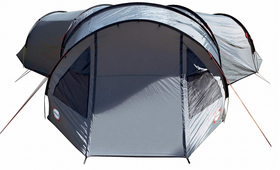 Палатка Primus Bifrost Y6 Tent for 6 persons - Фото 1 большая