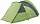 Палатка Big Agnes Tensleep Station 6 - Фото 1 малая