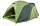 Палатка Big Agnes Tensleep Station 6 - Фото 3 малая