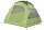 Палатка Big Agnes Tensleep Station 6 - Фото 5 малая