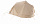 Палатка Nordisk Vanaheim 24m Cotton с доп. полом и комнатой - Фото 5 малая
