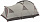 Палатка Big Agnes Mad House 6 Red/Gray - Фото 1 малая