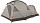 Палатка Big Agnes Mad House 6 Red/Gray - Фото 3 малая