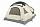 Палатка Big Agnes Flying Diamond 6 - Фото 6 малая
