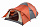 Палатка Big Agnes Flying Diamond 6 - Фото 7 малая