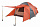 Палатка Big Agnes Flying Diamond 6 - Фото 8 малая