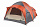Палатка Big Agnes Flying Diamond 6 - Фото 9 малая
