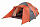Палатка Big Agnes Flying Diamond 6 - Фото 1 малая