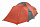 Палатка Big Agnes Flying Diamond 6 - Фото 10 малая