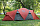 Палатка Big Agnes Flying Diamond 6 - Фото 11 малая