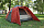 Палатка Big Agnes Flying Diamond 6 - Фото 12 малая