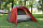 Палатка Big Agnes Flying Diamond 6 - Фото 15 малая