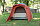 Палатка Big Agnes Flying Diamond 6 - Фото 16 малая