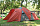 Палатка Big Agnes Flying Diamond 6 - Фото 17 малая