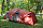 Палатка Big Agnes Flying Diamond 6 - Фото 18 малая
