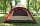 Палатка Big Agnes Flying Diamond 6 - Фото 19 малая