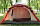 Палатка Big Agnes Flying Diamond 6 - Фото 20 малая