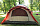 Палатка Big Agnes Flying Diamond 6 - Фото 21 малая