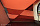 Палатка Big Agnes Flying Diamond 6 - Фото 24 малая