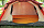 Палатка Big Agnes Flying Diamond 6 - Фото 27 малая