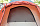 Палатка Big Agnes Flying Diamond 6 - Фото 31 малая