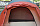 Палатка Big Agnes Flying Diamond 6 - Фото 32 малая