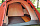 Палатка Big Agnes Flying Diamond 6 - Фото 33 малая