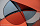 Палатка Big Agnes Flying Diamond 6 - Фото 35 малая