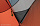 Палатка Big Agnes Flying Diamond 6 - Фото 39 малая