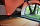 Палатка Big Agnes Flying Diamond 6 - Фото 46 малая