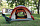 Палатка Big Agnes Flying Diamond 6 - Фото 48 малая