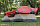 Палатка Big Agnes Flying Diamond 6 - Фото 51 малая