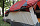 Палатка Big Agnes Flying Diamond 6 - Фото 52 малая