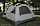 Палатка Big Agnes Flying Diamond 6 - Фото 57 малая
