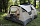 Палатка Big Agnes Flying Diamond 6 - Фото 59 малая