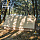 Палатка Naturehike Extend 5.6 Gold - Фото 6 малая