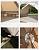 Палатка Naturehike Brighten 6.4 Green - Фото 3 малая