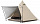 Палатка Naturehike Ranch 4 Quicksand Gold - Фото 1 малая
