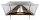 Палатка Naturehike Ranch 8 Quicksand Gold - Фото 3 малая