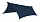 Тент ENO ProFly Tarp Navy - Фото 1 малая