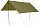 Тент Robens Tarp 3 x 3 м Green - Фото 1 малая