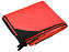 Продукция SMGear-1