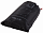 Тент Nordisk Voss 9 PU Tarp Dark Olive - Фото 9 малая